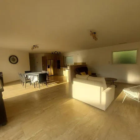 Nouveaute Videca Saint-André