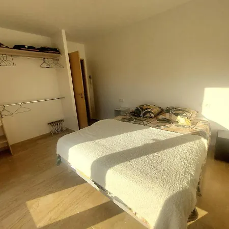 Nouveaute Videca Vakantiehuis Saint-André